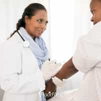 Stem Cell Therapy in Colombia vs US: Patient Guide